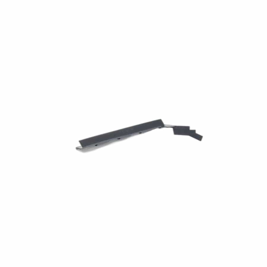 Genuine BMW 51238186899 E38 Left Bowden Cable Protective Strip (Inc. 728i, 750iLS & 740d)