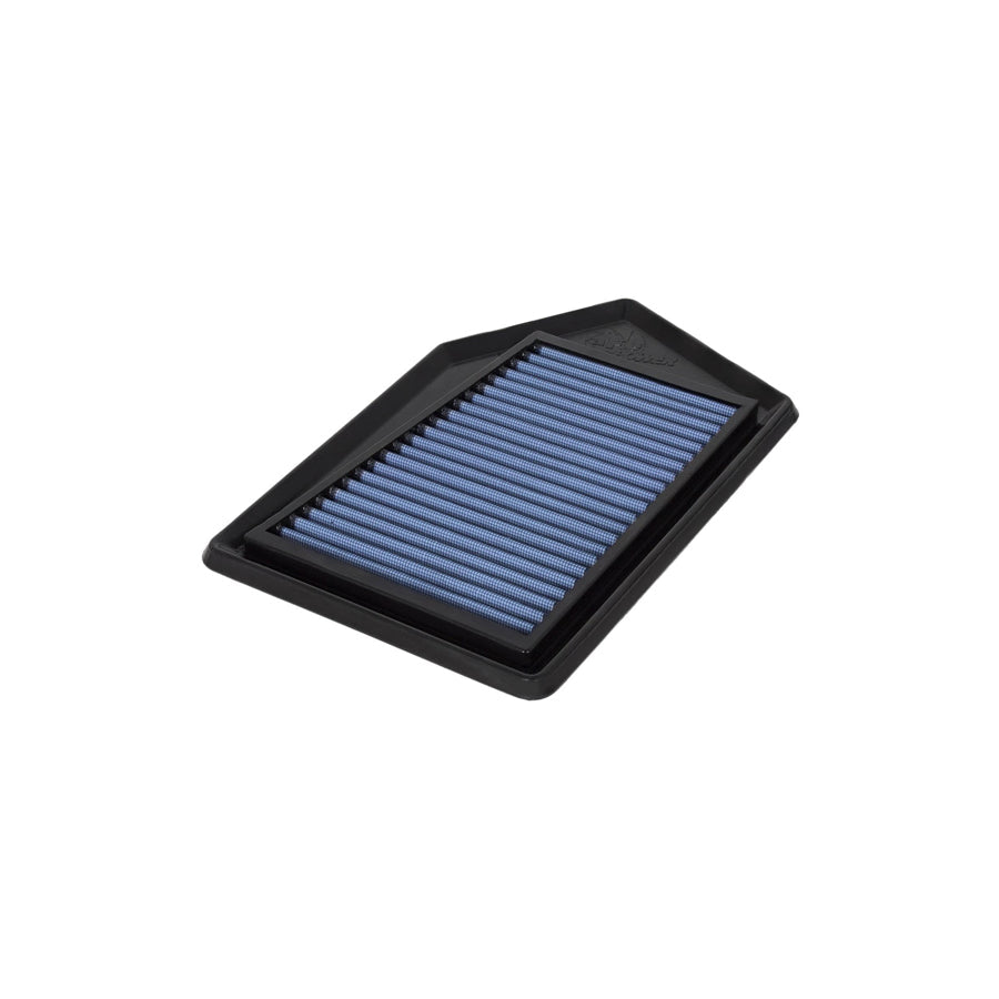 aFe 30-10259 OE Replacement Air Filter Honda Acura