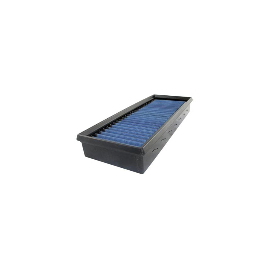 aFe 30-10172 OE Replacement Air Filter Audi VW