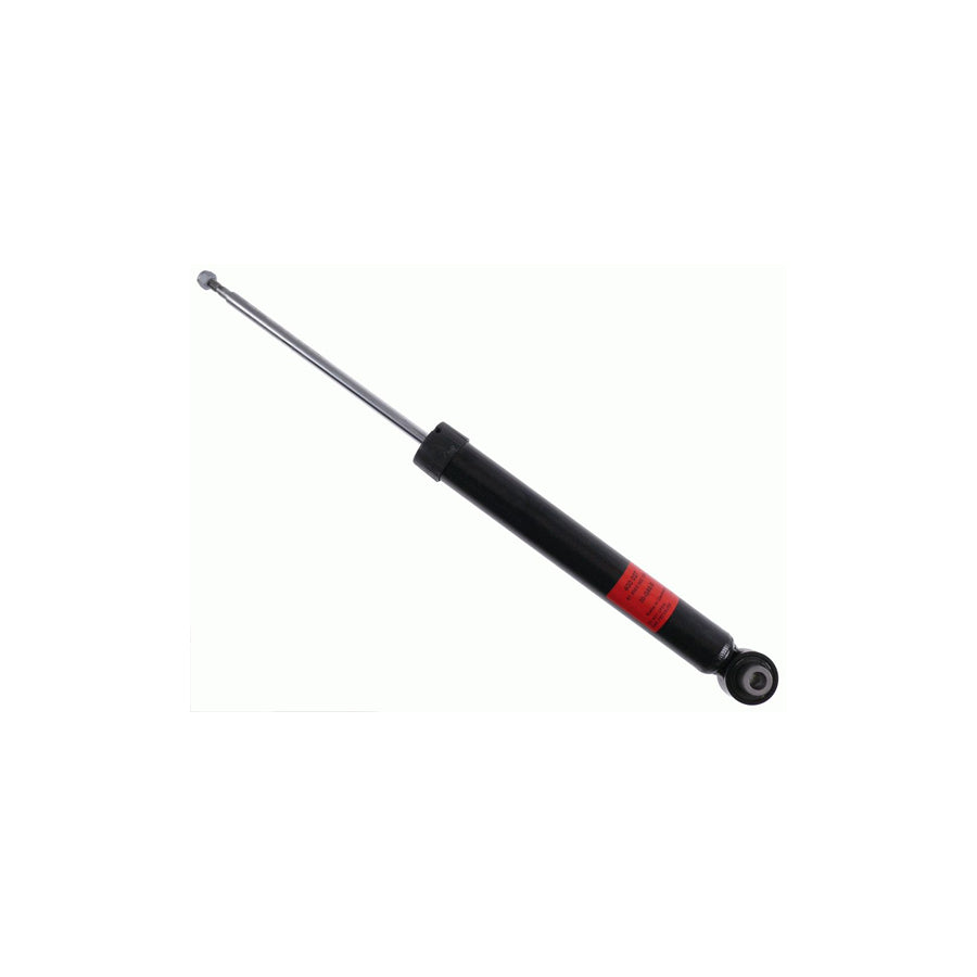 Sachs 400 027 Shock Absorber For Audi A4