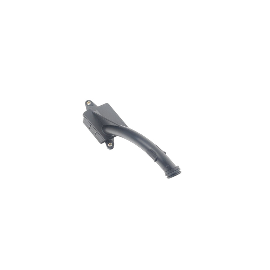 Genuine BMW 11411432270 E46 E36 Intake Manifold (Inc. 318i, 316i & Z3)