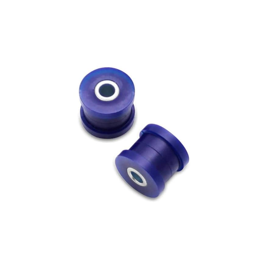 SuperPro SPF0513-4K SuperPro Anti-Roll Bar Bush Kit