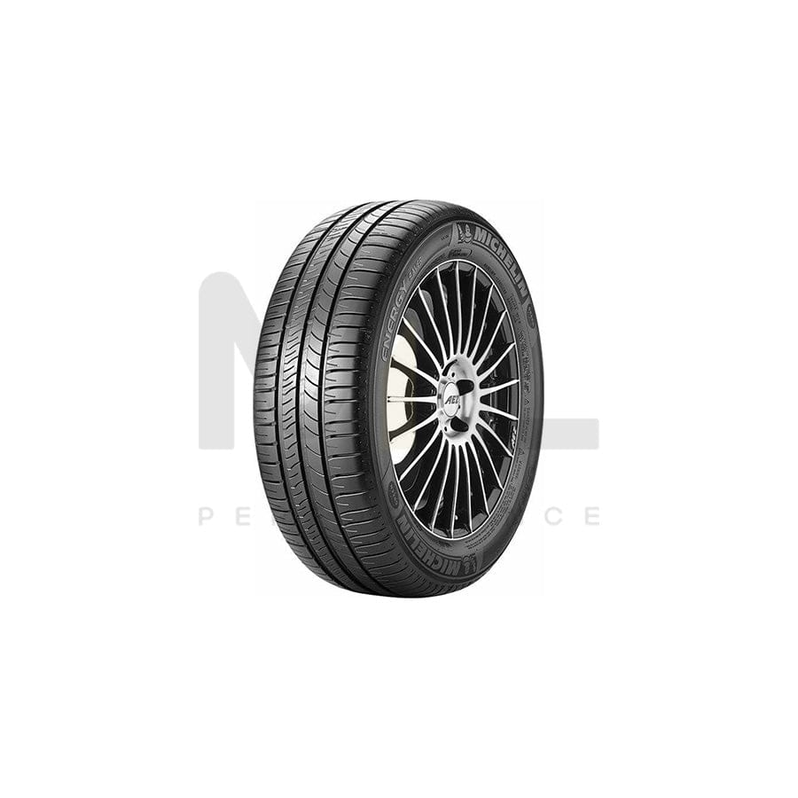 Michelin Energy Saver+ 185/60 R15 84T Summer Tyre