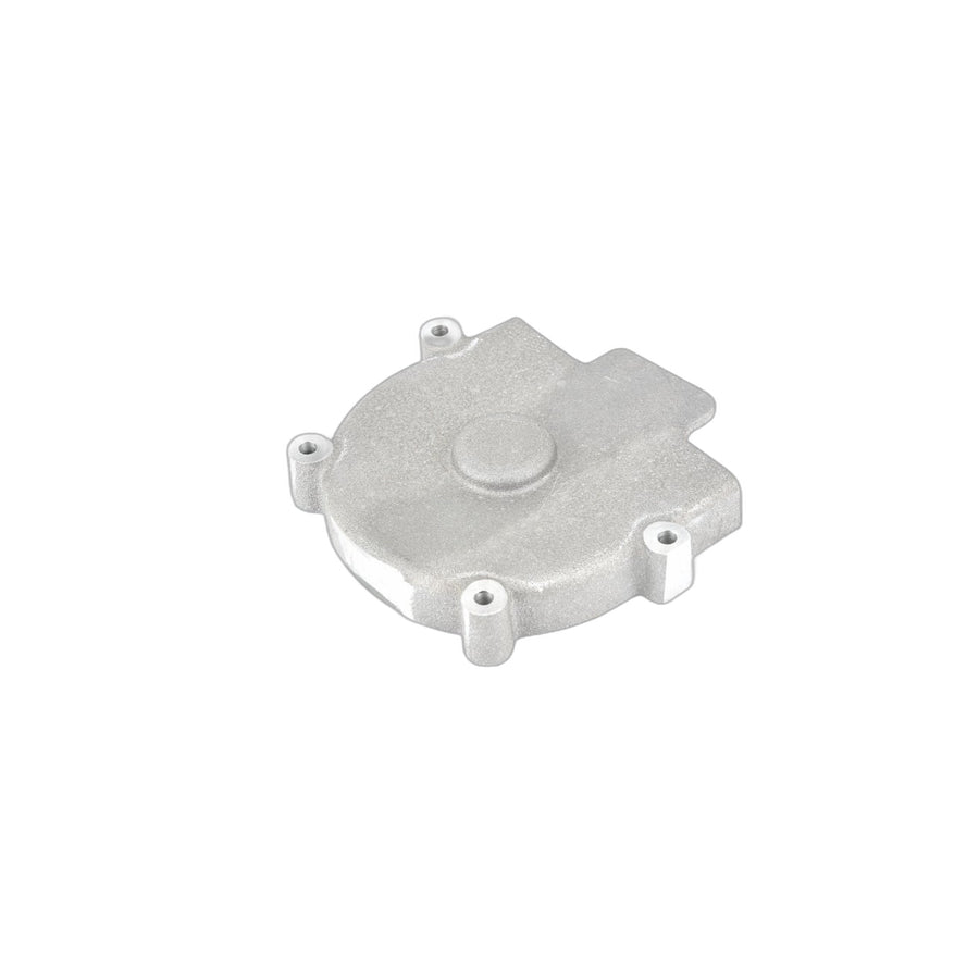 Genuine BMW 11411407061 E39 Cover (Inc. M5)