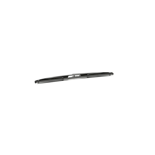 Maxgear 39-0325 Wiper Blade