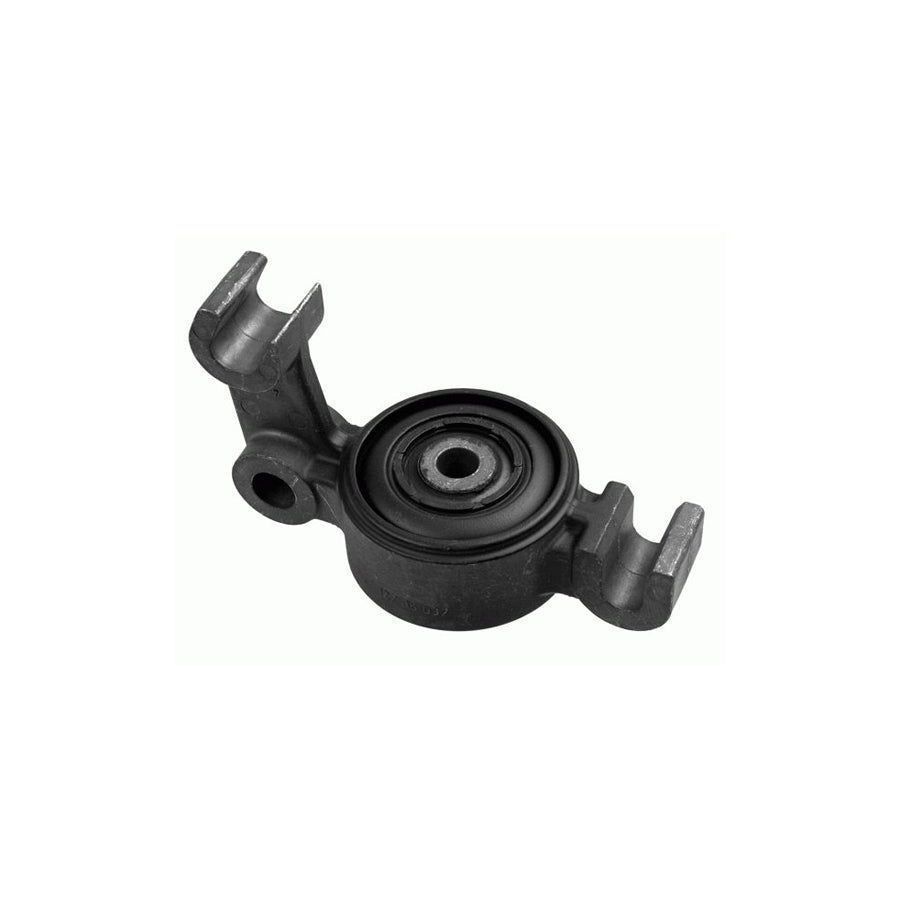 Sachs 802 331 Top Strut Mount for Saab 9-3
