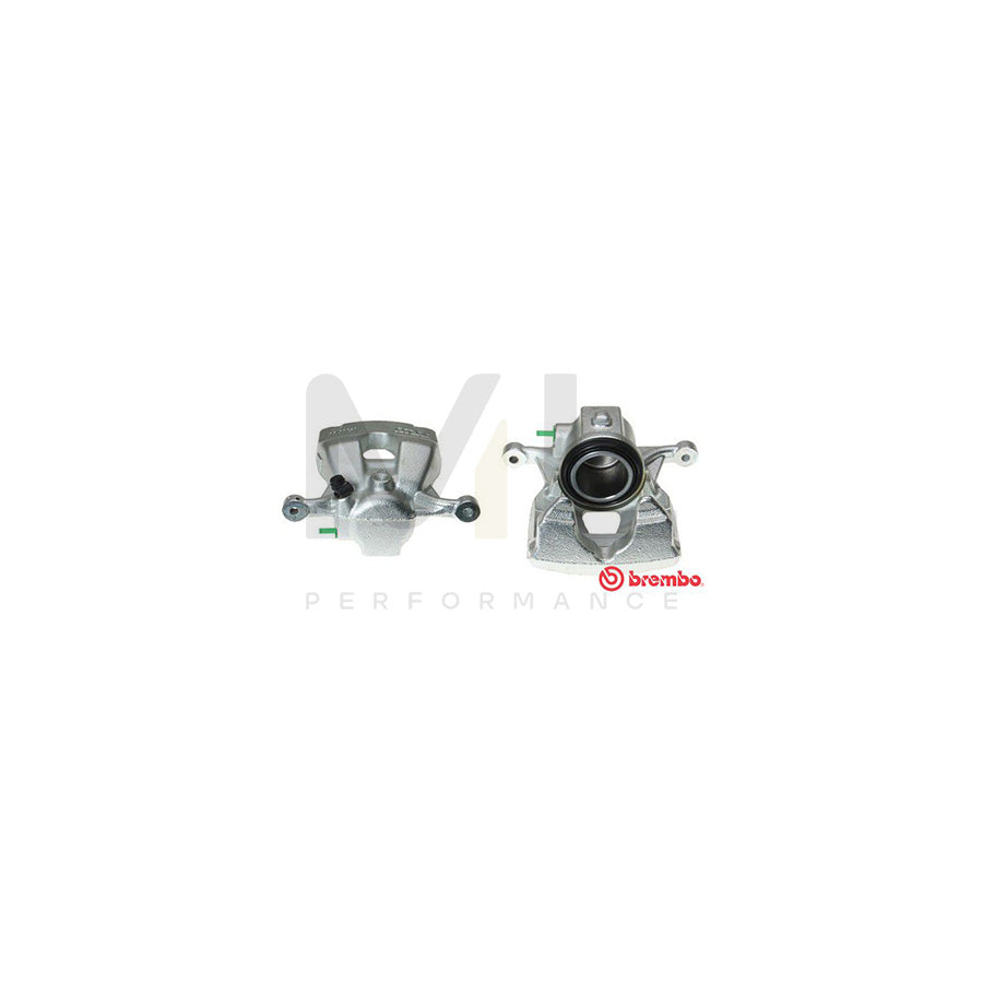 brembo-f-06-222-brake-caliper