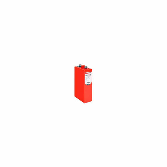 Enersys SBS 320-2 PowerSafe EON AGM Battery 2v 320Ah