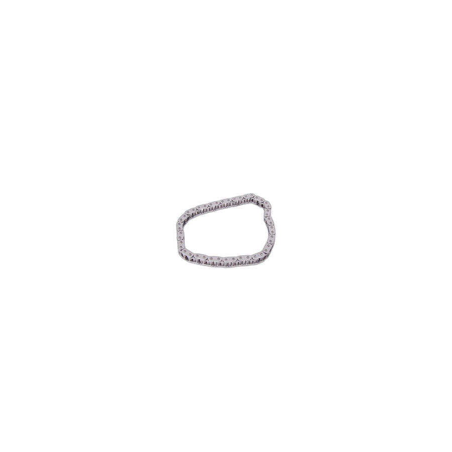 Genuine BMW 11411716989 E30 E28 E12 Chain (Inc. 1602, 1600ti & 2000tii)