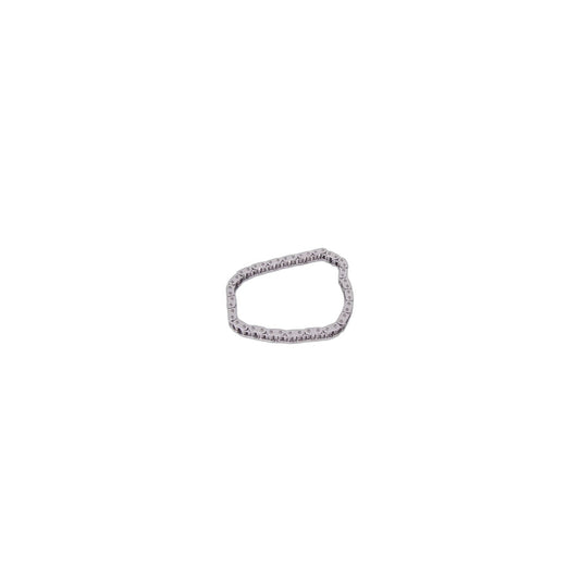 Genuine BMW 11411716989 E30 E28 E12 Chain (Inc. 1602, 1600ti & 2000tii)