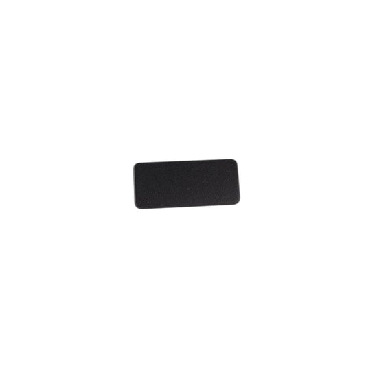 Genuine BMW 51168193880 E36 Cover 37X18 (Inc. 316i 1.6)
