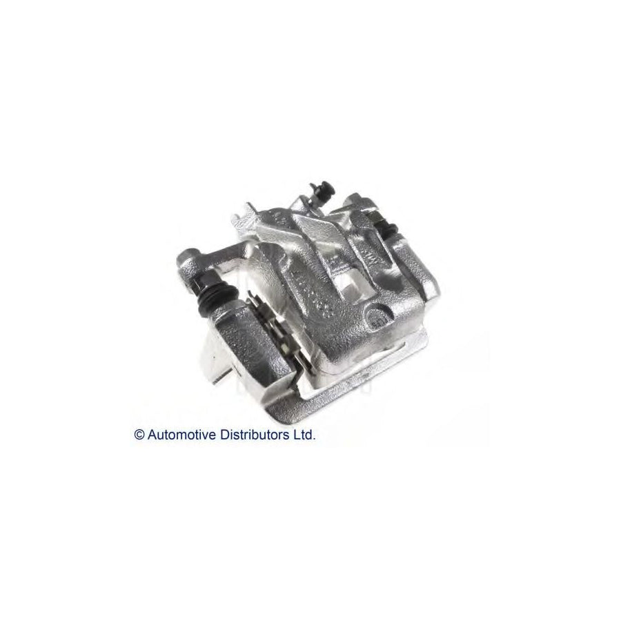 Blue Print Adg04592 Brake Caliper for Hyundai Elantra IV Saloon (Hd)
