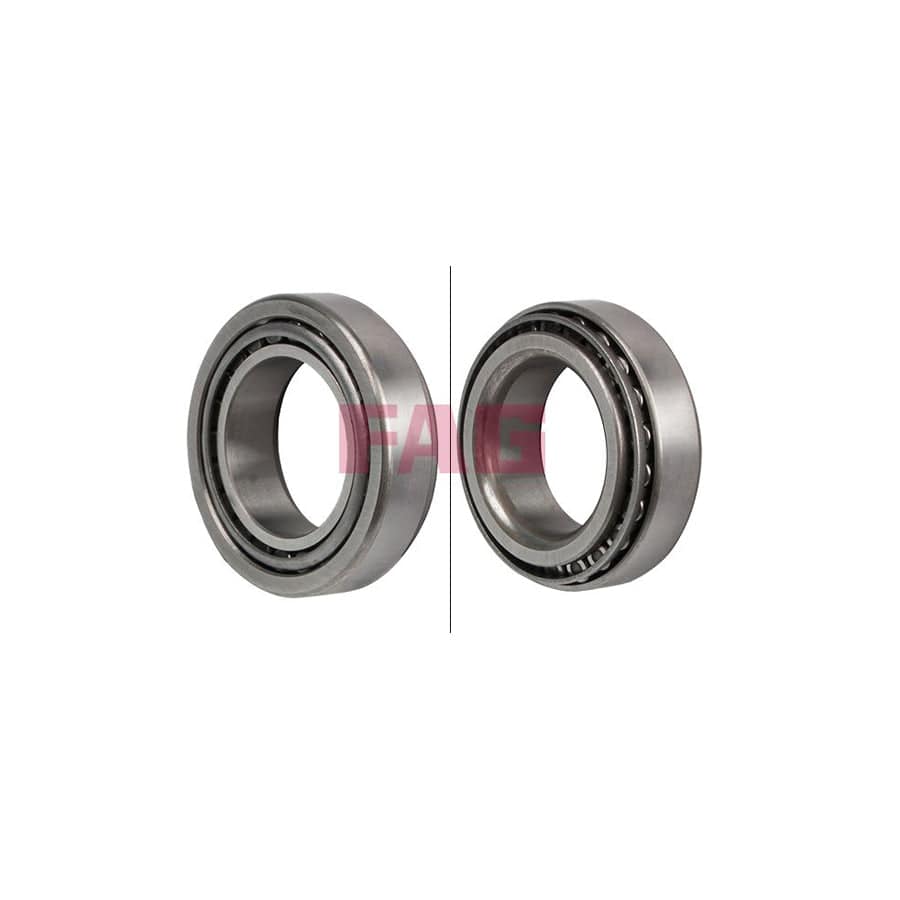 FAG 32008Xa Wheel Bearing