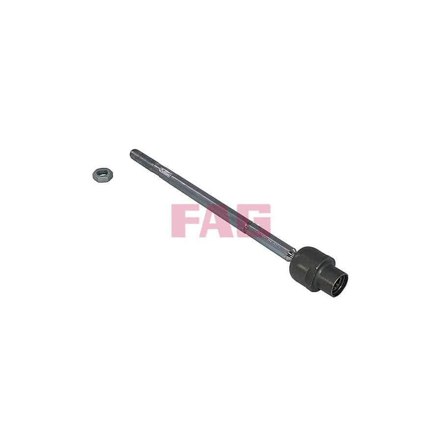 FAG 840 1560 10 Inner Tie Rod
