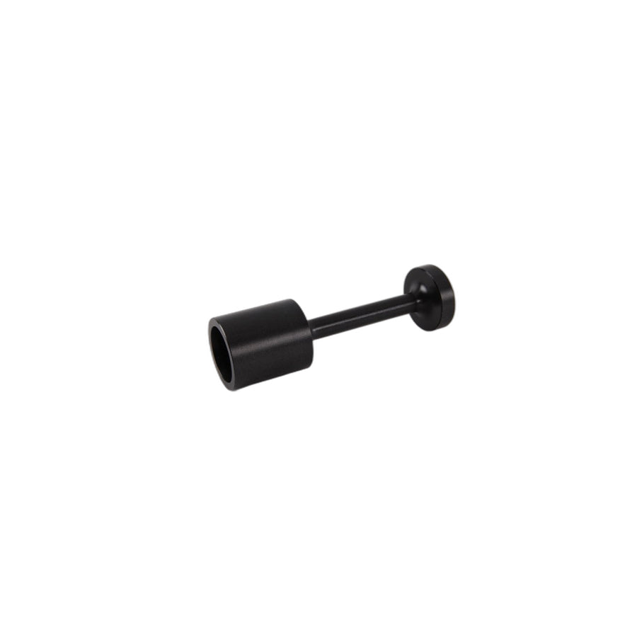 Genuine BMW 11411716410 E65 E38 E60 Control Valve (Inc. 325Ci, 520i & Z4 3.0i)