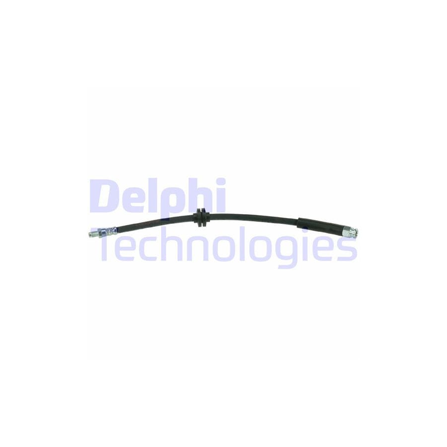 Delphi Lh7334 Brake Hose