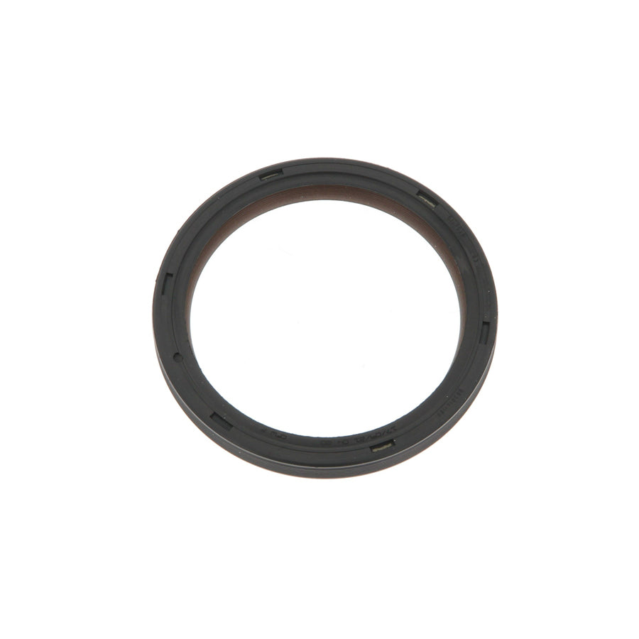 Corteco 19035976B Crankshaft Seal