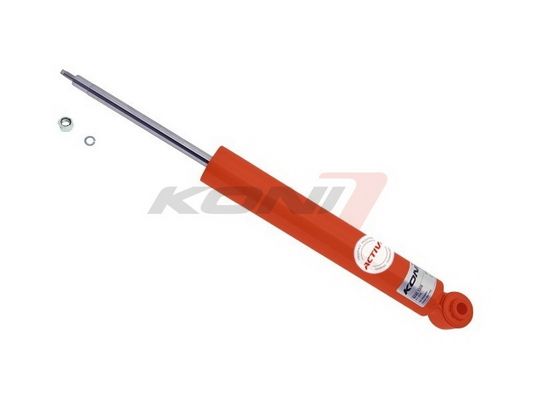 KONI 8245-1308 Rear Axle Shock Absorber for Volvo Xc60 I (156)