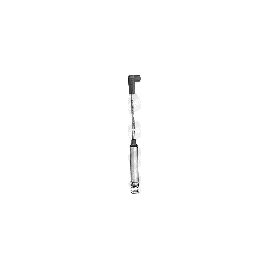 Beru Power Cable R123 Ignition Lead