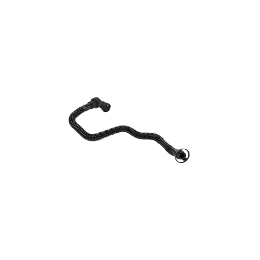 Genuine BMW 11157533346 E85 E87 E90 Return Pipe (Inc. Z4 2.0i, 320i & 120i)