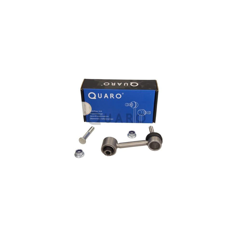 Quaro QS7931/Hq Anti Roll Bar Link