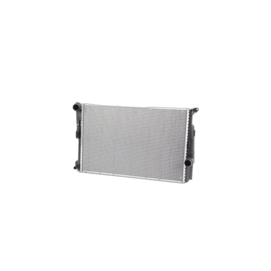 Genuine BMW 17118623369 F25 F26 Radiator (Inc. X3)