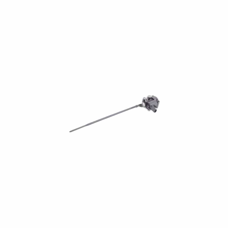 Genuine BMW 67116985882 E70 Filler Flap Actuator (Inc. X5 50iX, X5 35iX & X5 3.0si)
