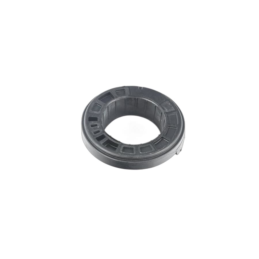 Genuine BMW 31306862570 F12 G30 F11 Spring Pad Lower (Inc. 530iX)