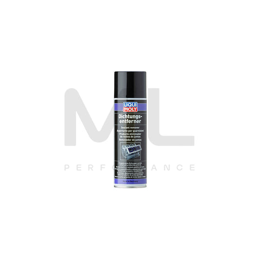 Liqui Moly Sealant Remover 300ml