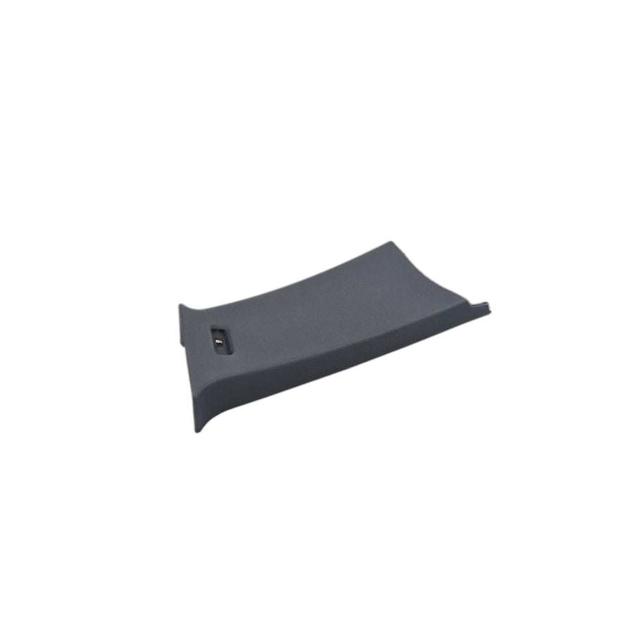 Genuine BMW 51433449952 E83 Cover Column C Right ANTHRAZIT (Inc. X3 2.5si, X3 3.0sd & X3 2.0i)