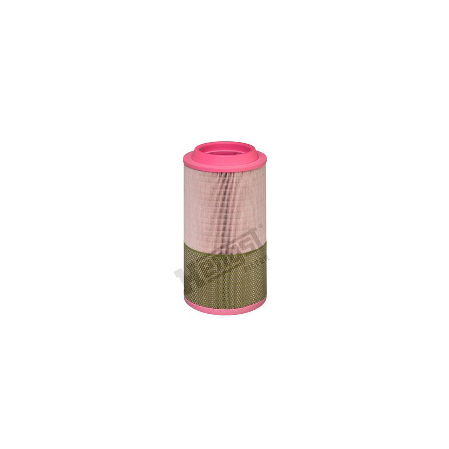 Hengst Filter E1571L Air Filter