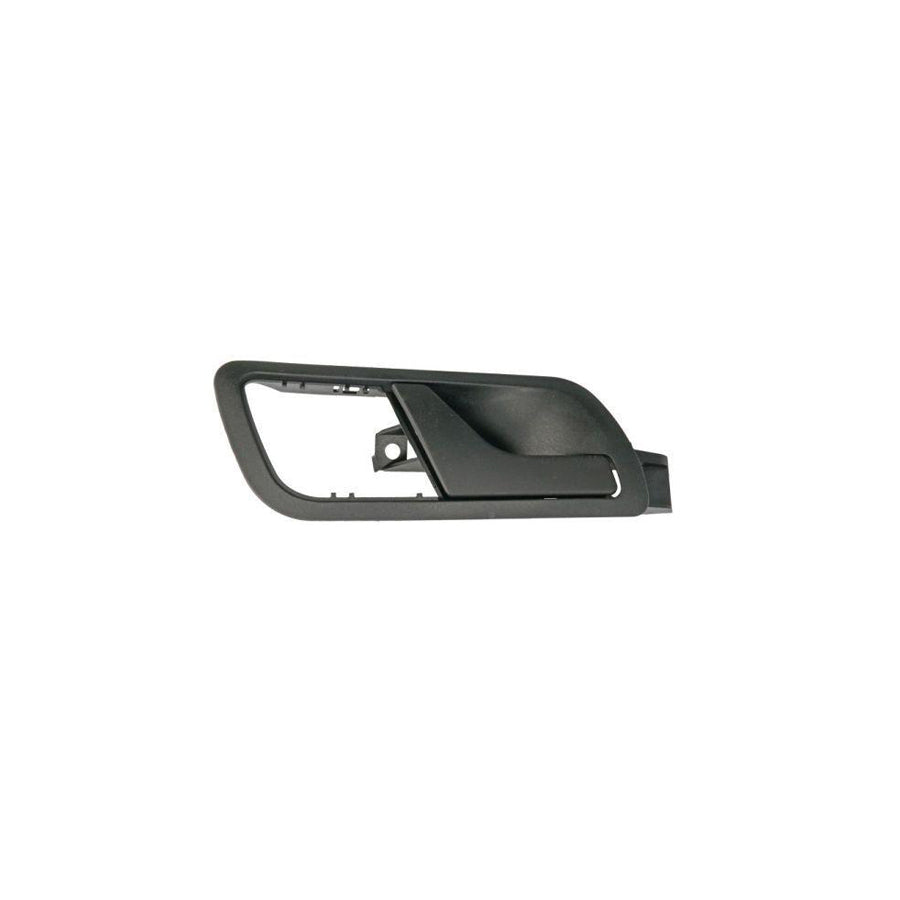 Blic 6010-43-004408P Door Handle for Skoda Fabia