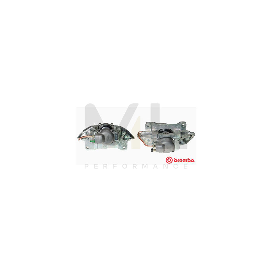 brembo-f-41-001-brake-caliper