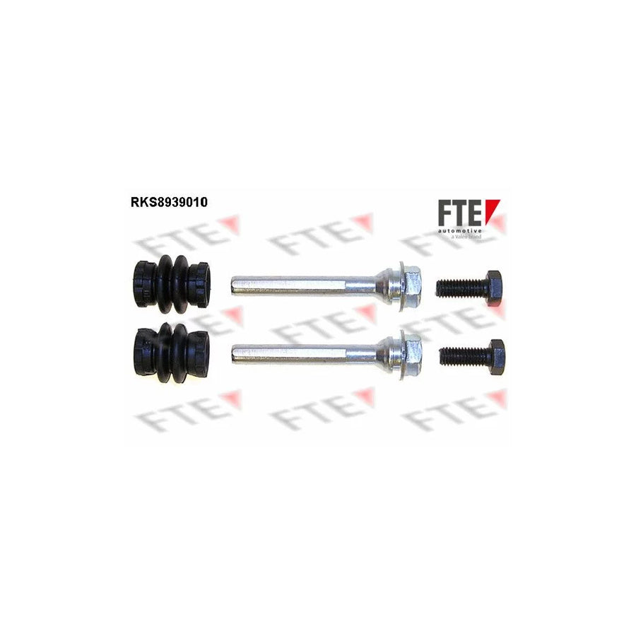 FTE 9334481 Guide Sleeve, Brake Caliper