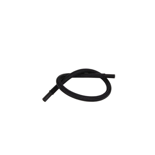 Genuine BMW 11157537701 E90 E86 E91 Extraction Line (Inc. 530xi, 330xi & Z4 3.0i)