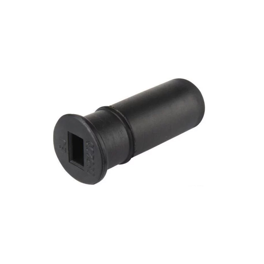 Aspock 15-5729-007 Cable End Bush