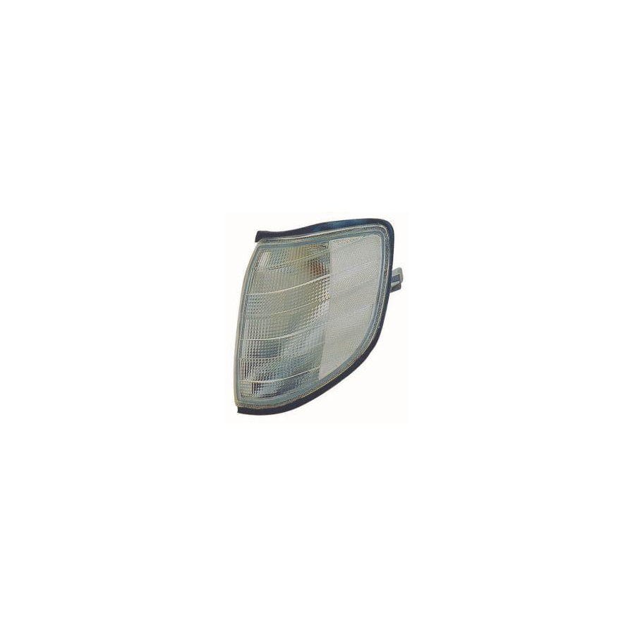 Abakus 4401608Luec Side Indicator Suitable for Mercedes-Benz S-Class Saloon (W140)