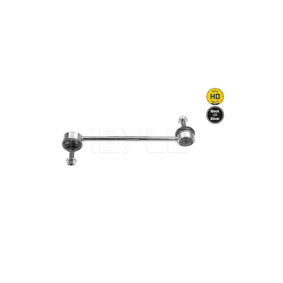 Meyle 28-16 060 0023/Hd Anti Roll Bar Link