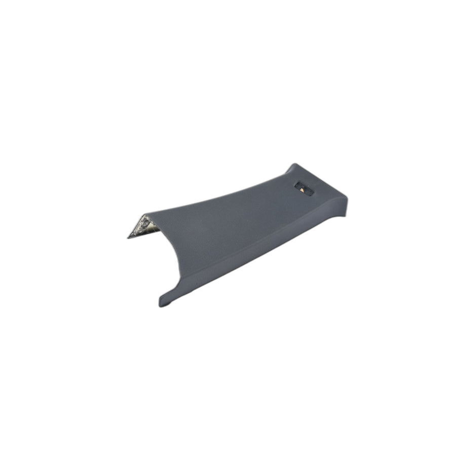 Genuine BMW 51433449951 E83 Cover Column C Left ANTHRAZIT (Inc. X3 3.0i, X3 3.0d & X3 2.5si)