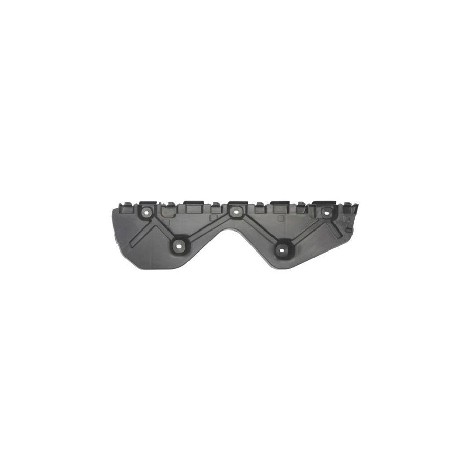 Blic 6508-06-1310932P Bumper Bracket for Dacia Lodgy (Js_)