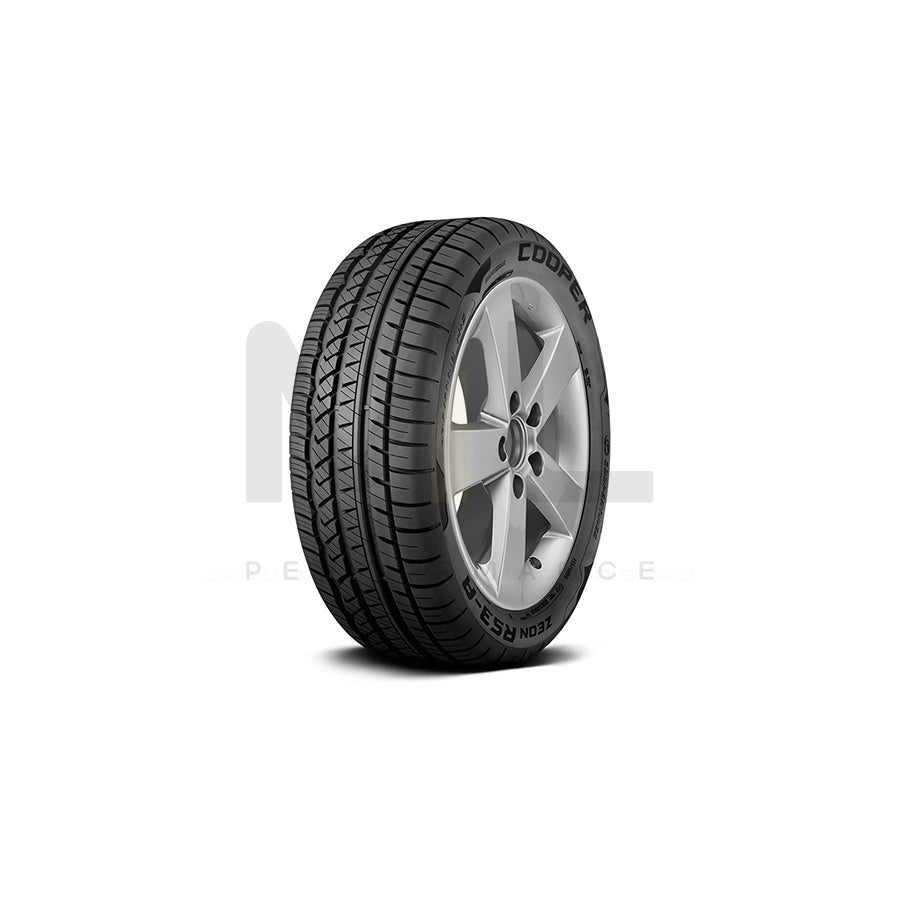Cooper Zeon RS3-A 215/50 R17 95W All-season Tyre