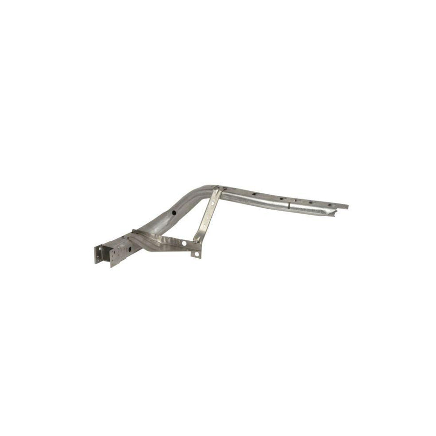 Blic 6504-02-2593413P Bumper Bracket for Ford USA F-150 Mk13 (P552) Standard Cab Pickup