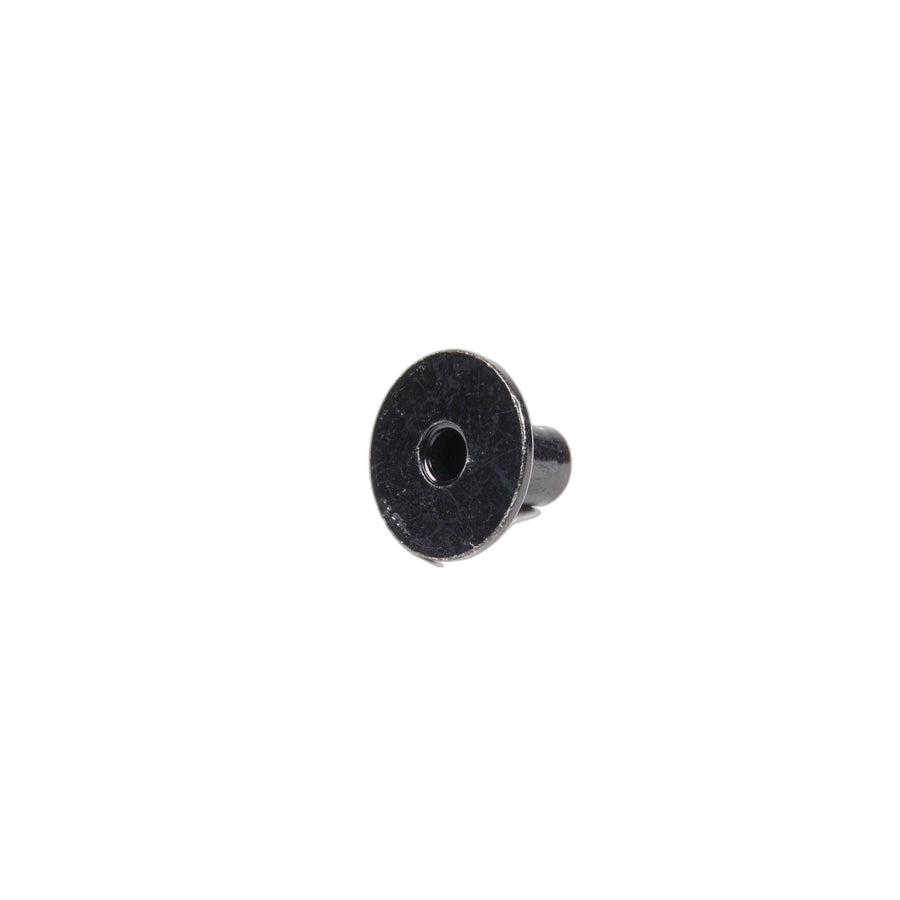 Genuine BMW 64538353083 E36 Spacer Sleeve (Inc. Z3 1.9)
