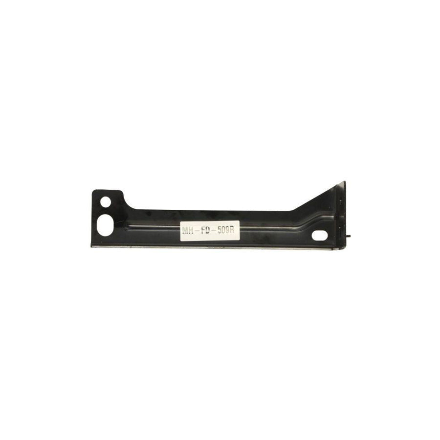 Blic 6504-02-2593412P Bumper Bracket for Ford USA F-150 Mk13 (P552) Standard Cab Pickup