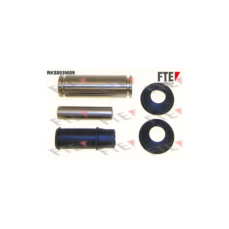 FTE 9334480 Guide Sleeve, Brake Caliper