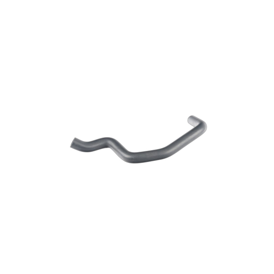 Genuine BMW 11157556837 E53 E52 Vent Hose (Inc. X5 4.6is, X5 4.4i & Alpina V8)