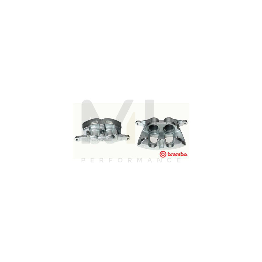 brembo-f-59-190-brake-caliper