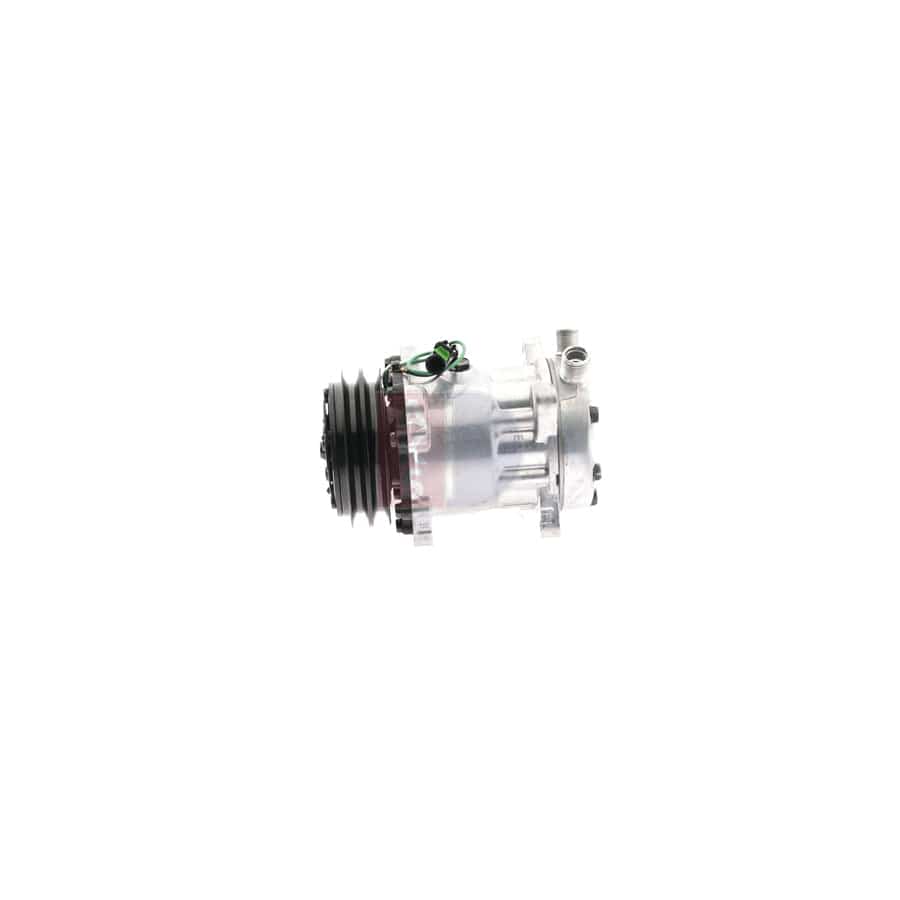 AKS Dasis 850851N Compressor, Air Conditioning