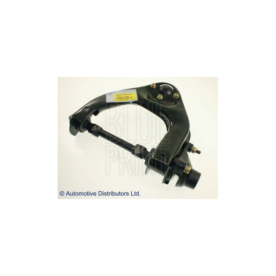Blue Print Adg086223 Suspension Arm