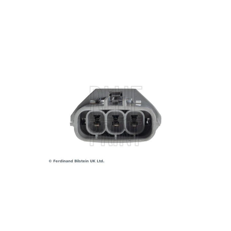 Blue Print Adbp700102 Lambda Sensor